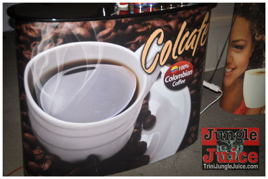 xotique_3_jan13_2012-019