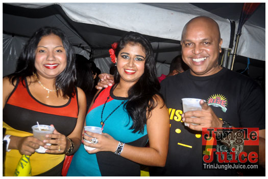 xotique_3_jan13_2012-020