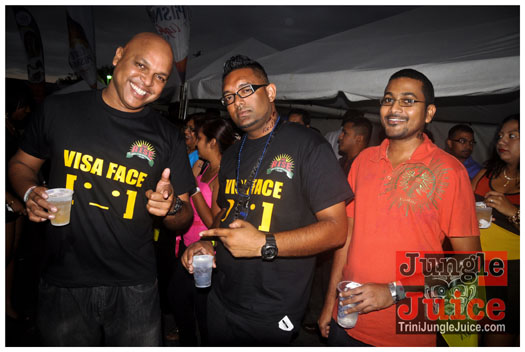 xotique_3_jan13_2012-021