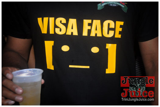 xotique_3_jan13_2012-022