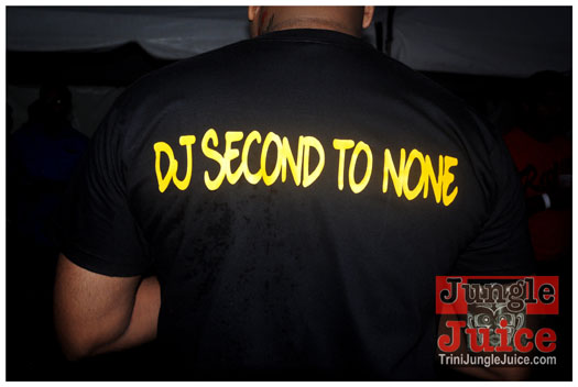 xotique_3_jan13_2012-023