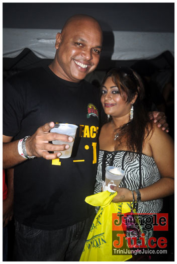 xotique_3_jan13_2012-024