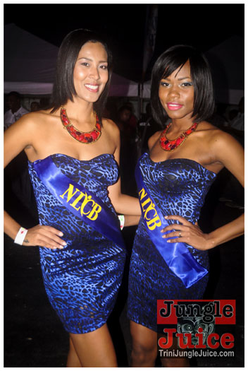 xotique_3_jan13_2012-028