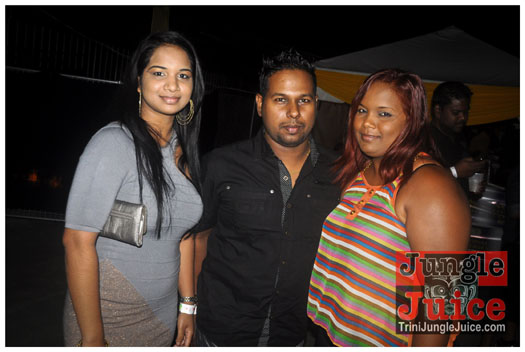 xotique_3_jan13_2012-032