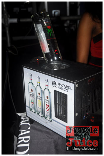 xotique_3_jan13_2012-033