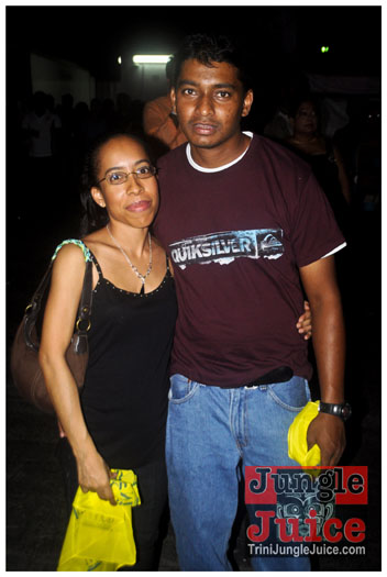 xotique_3_jan13_2012-034