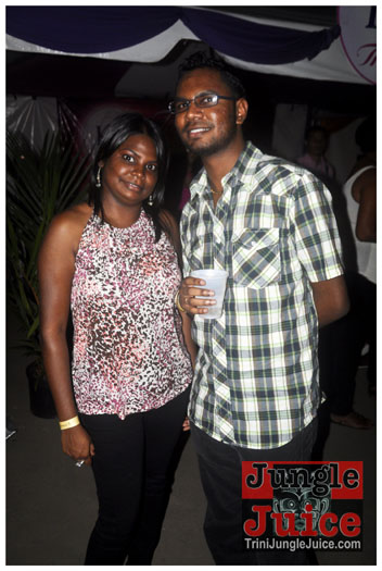 xotique_3_jan13_2012-035