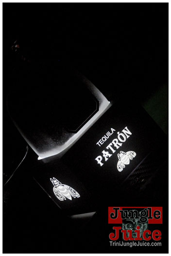 xotique_3_jan13_2012-037