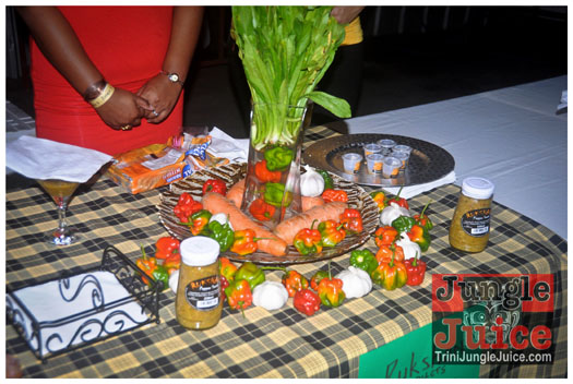 xotique_3_jan13_2012-038