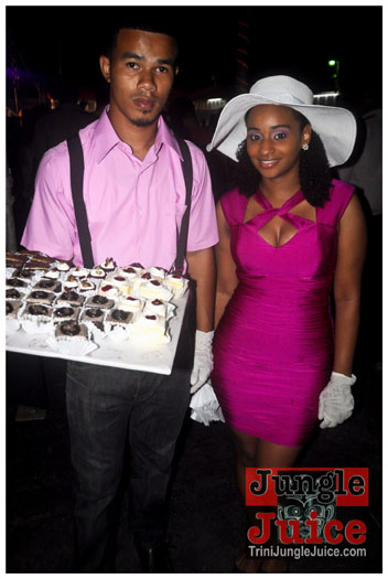 xotique_3_jan13_2012-040