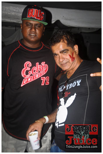 xotique_3_jan13_2012-041