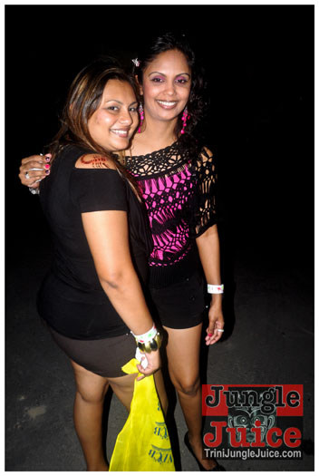 xotique_3_jan13_2012-042