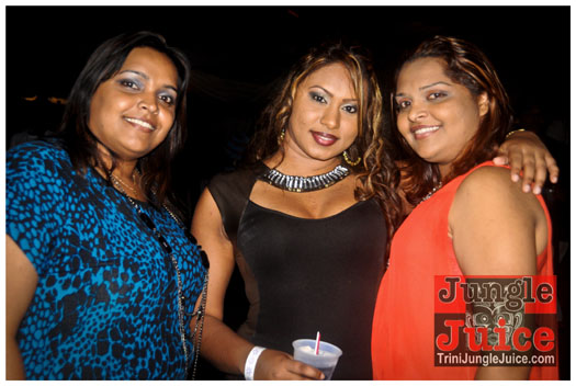 xotique_3_jan13_2012-046