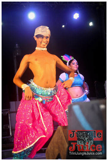 xotique_3_jan13_2012-048