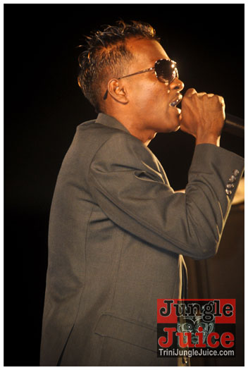 xotique_3_jan13_2012-050