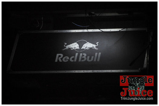 xotique_3_jan13_2012-056