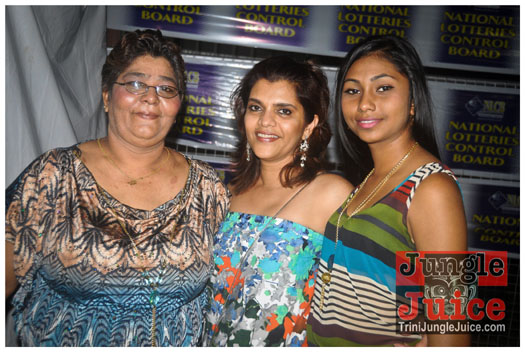 xotique_3_jan13_2012-057