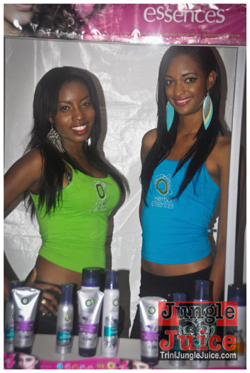 xotique_3_jan13_2012-058