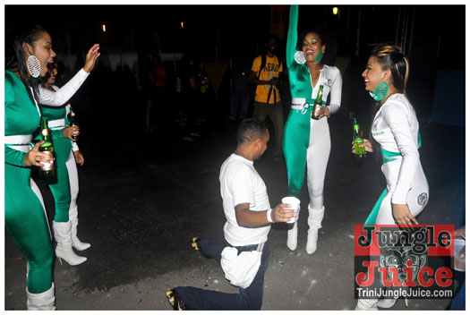 xotique_3_jan13_2012-061