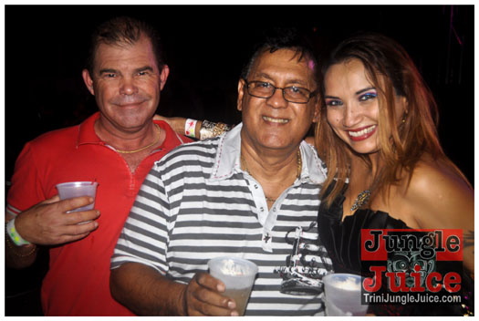 xotique_3_jan13_2012-063