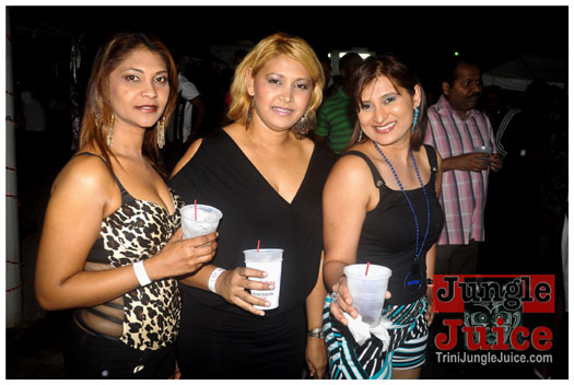 xotique_3_jan13_2012-064