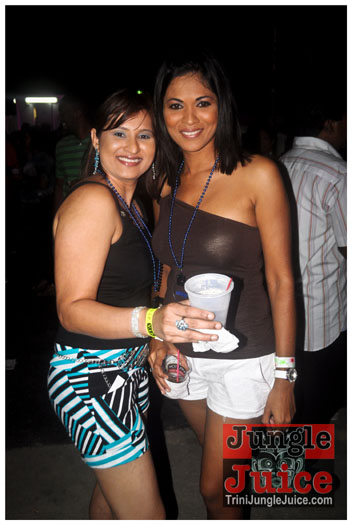 xotique_3_jan13_2012-065