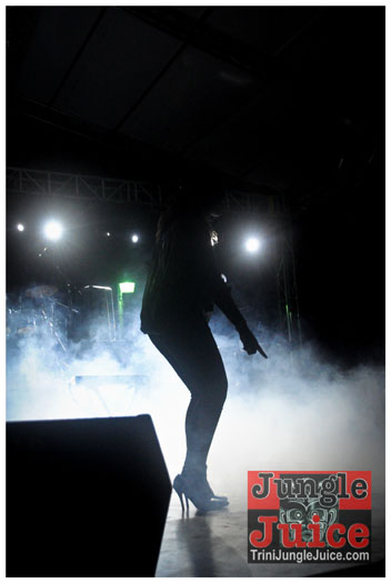 xotique_3_jan13_2012-076