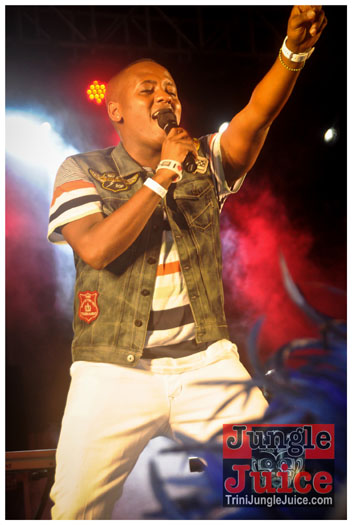 xotique_3_jan13_2012-080