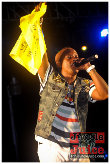 xotique_3_jan13_2012-082