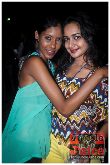 xotique_3_jan13_2012-085