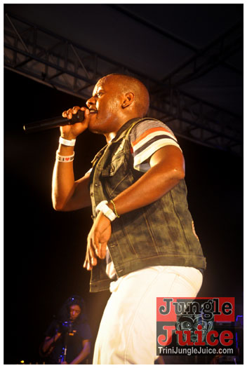 xotique_3_jan13_2012-092