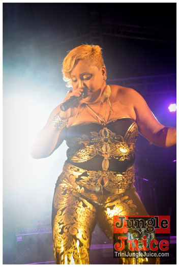 xotique_3_jan13_2012-093