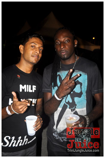 xotique_3_jan13_2012-100