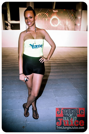 yuma_2014_band_launch-009