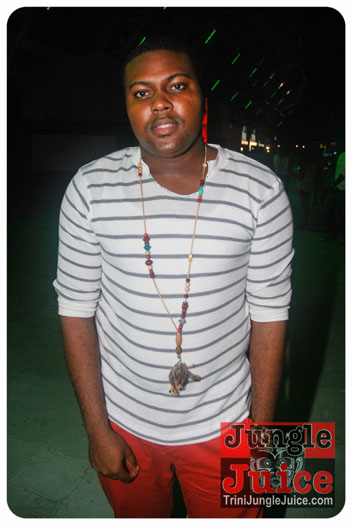 yuma_2014_band_launch-010