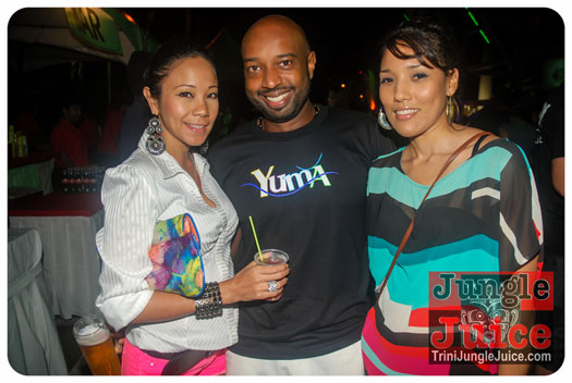 yuma_2014_band_launch-012