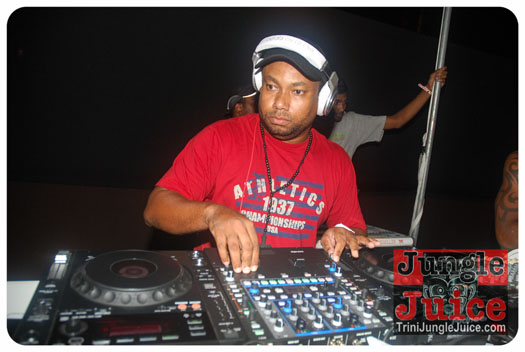 yuma_2014_band_launch-014