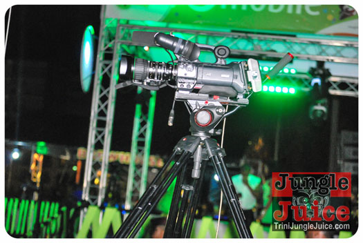 yuma_2014_band_launch-015