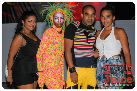 yuma_2014_band_launch-016