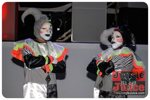 yuma_2014_band_launch-017