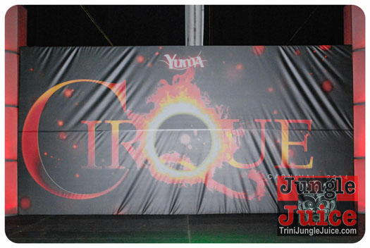 yuma_2014_band_launch-018