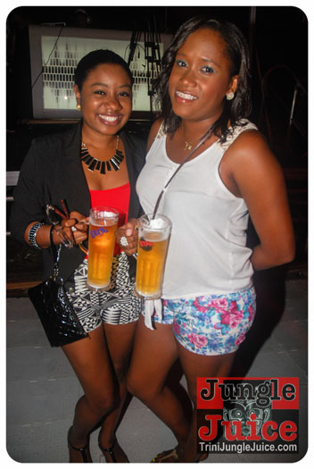 yuma_2014_band_launch-019