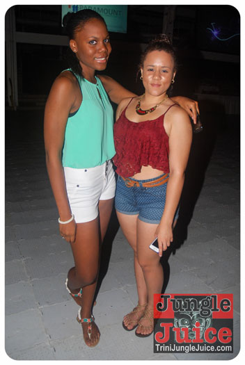 yuma_2014_band_launch-021