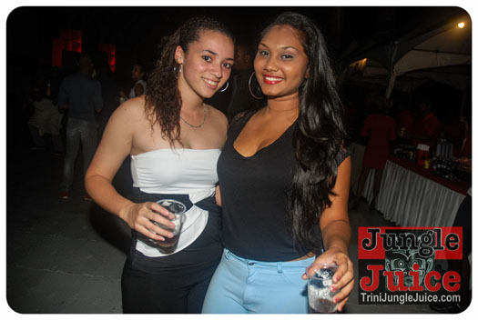 yuma_2014_band_launch-024