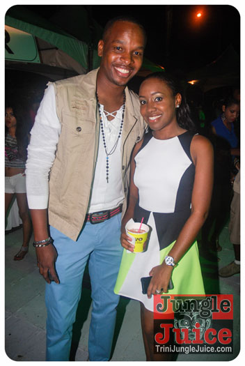 yuma_2014_band_launch-025