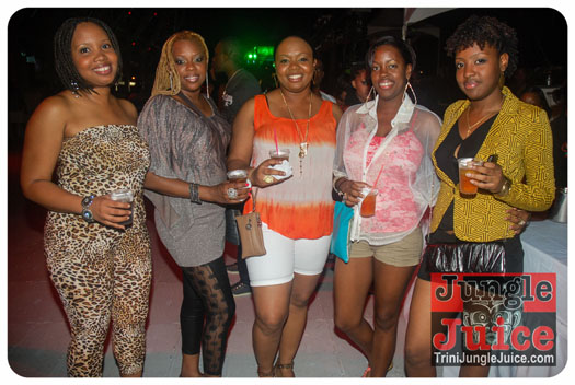 yuma_2014_band_launch-026