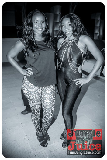 yuma_2014_band_launch-027