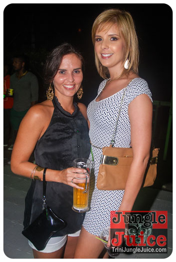 yuma_2014_band_launch-028