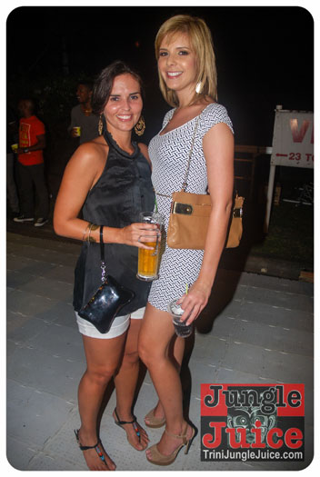 yuma_2014_band_launch-029