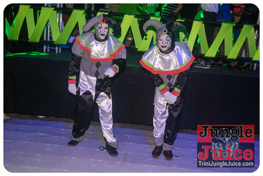 yuma_2014_band_launch-030